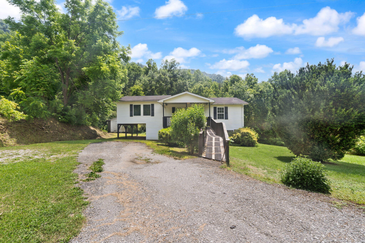 Listing Image 75