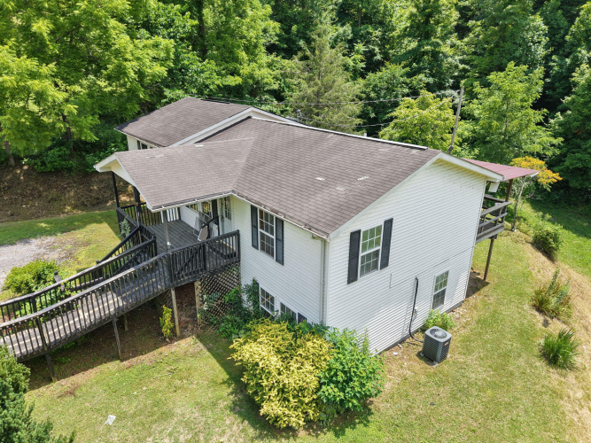 Listing Image 77