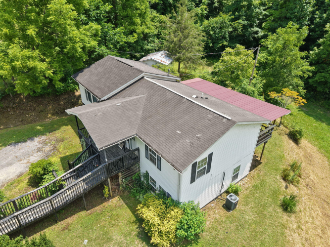 Listing Image 78