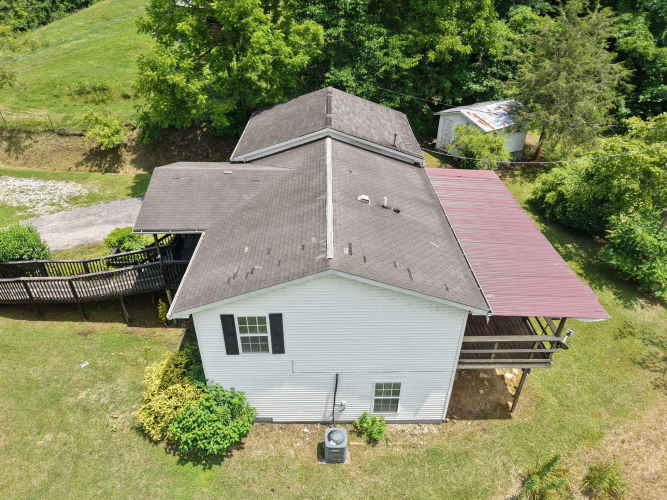 Listing Image 79