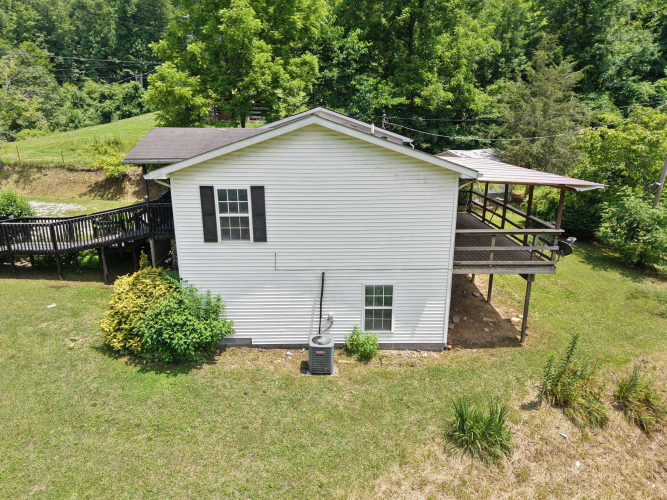 Listing Image 80