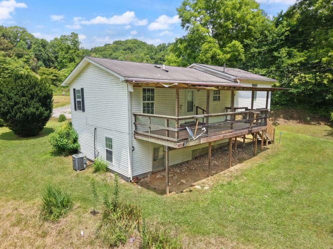 Listing Image 81
