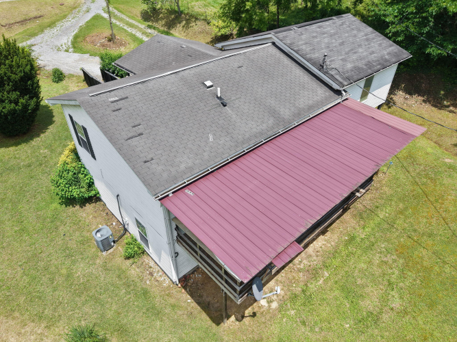 Listing Image 82