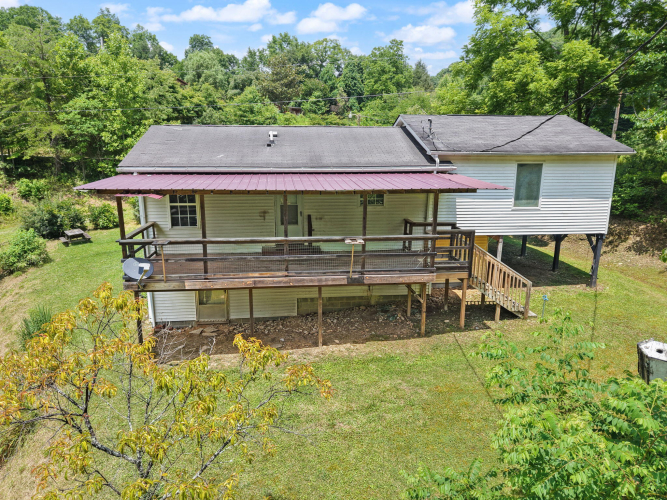 Listing Image 83