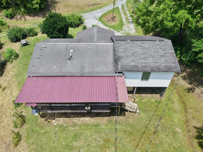 Listing Image 84