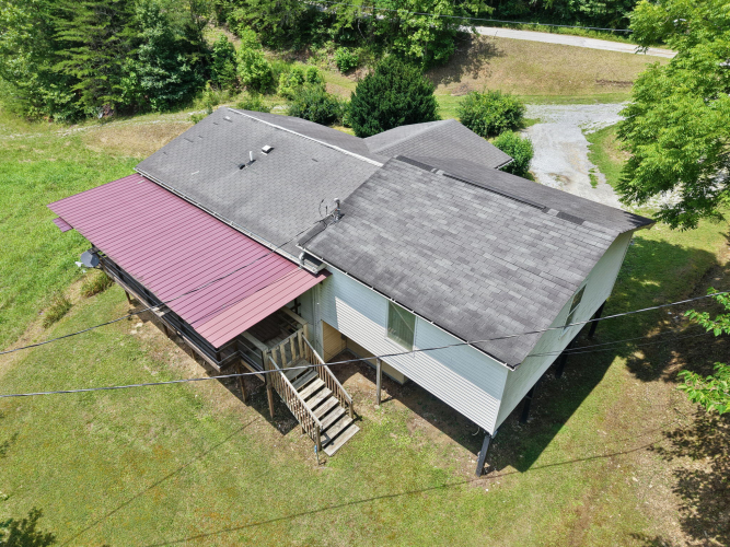 Listing Image 85