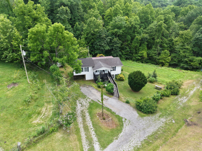 Listing Image 86