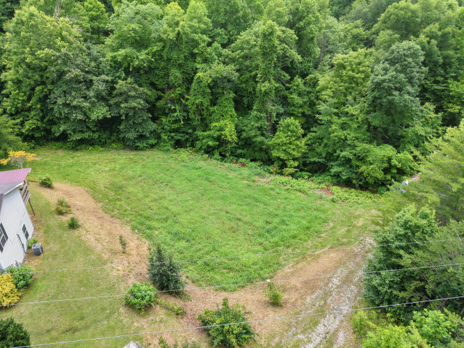 Listing Image 87