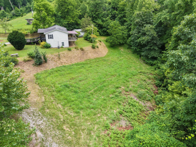 Listing Image 88