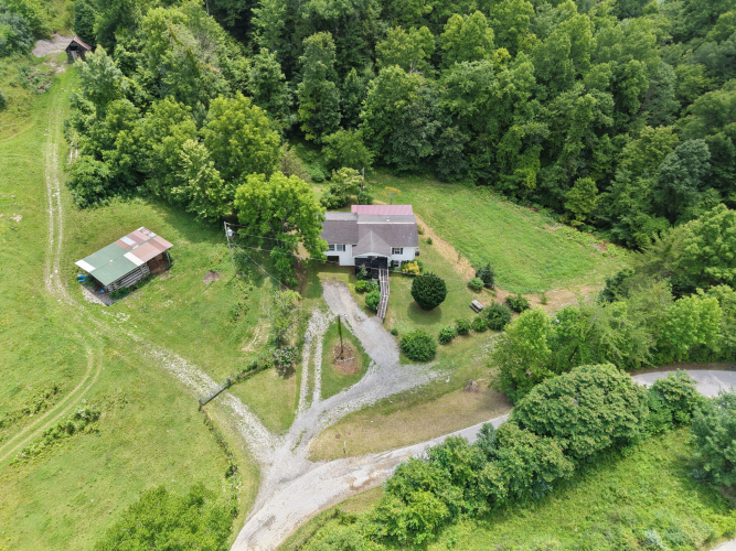 Listing Image 89