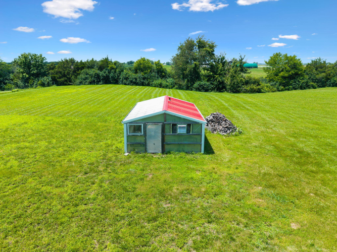 Listing Image 39