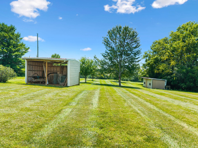 Listing Image 49