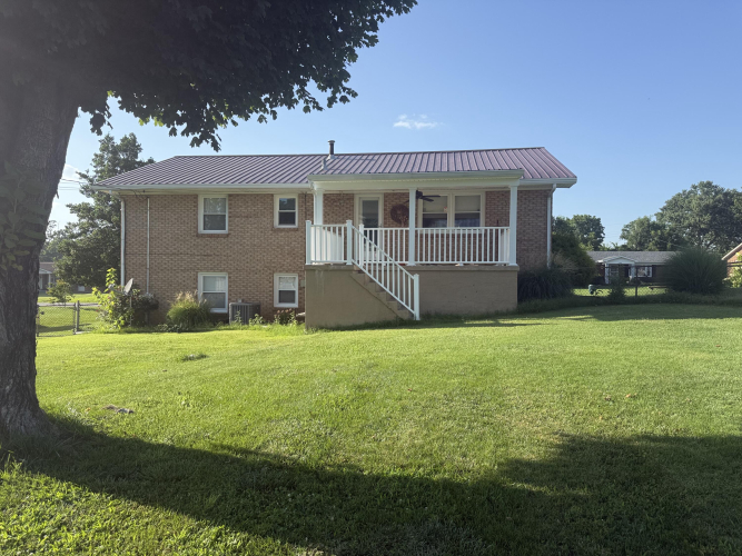Listing Image 22