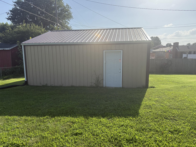 Listing Image 23
