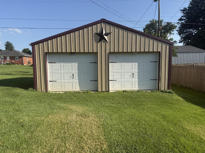 Listing Image 24