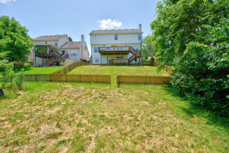 Listing Image 39