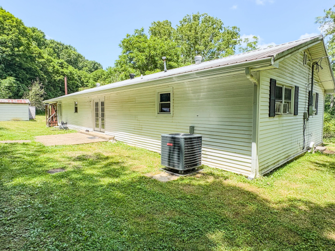 Listing Image 37