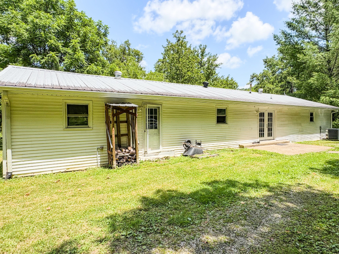 Listing Image 38
