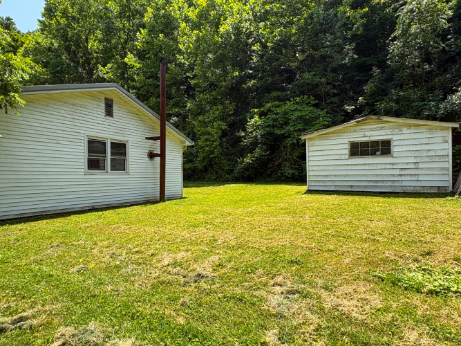 Listing Image 39