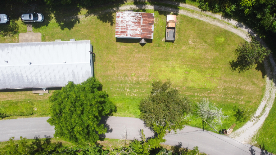 Listing Image 42