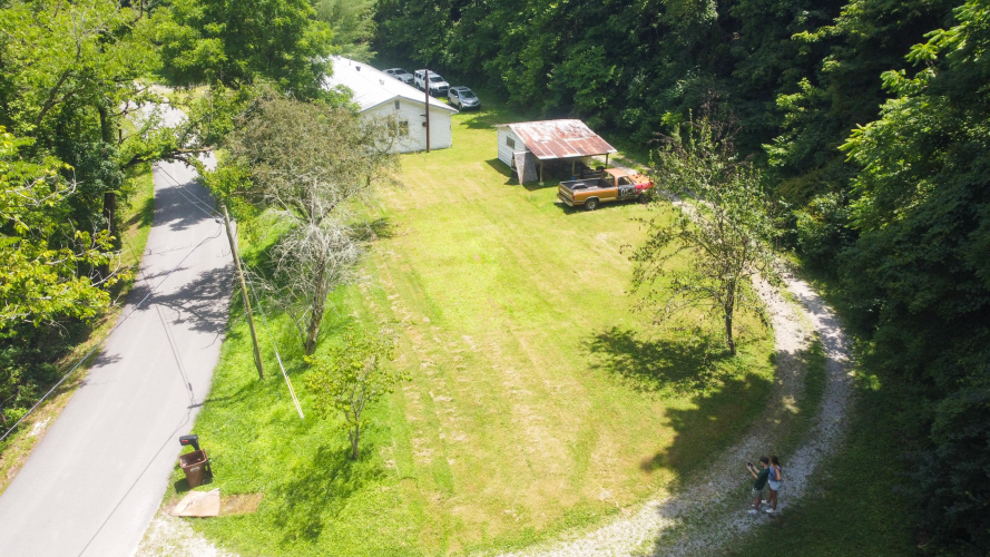 Listing Image 43