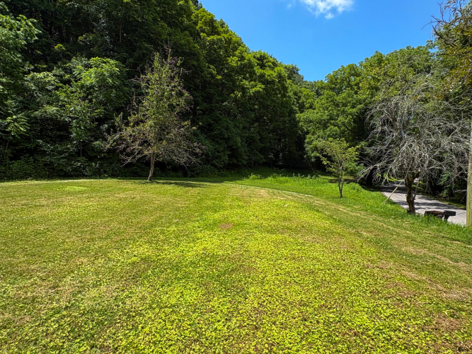 Listing Image 44