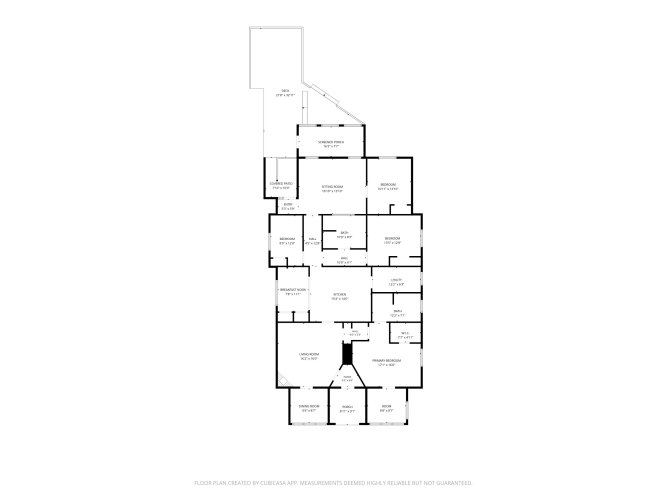 Listing Image 37