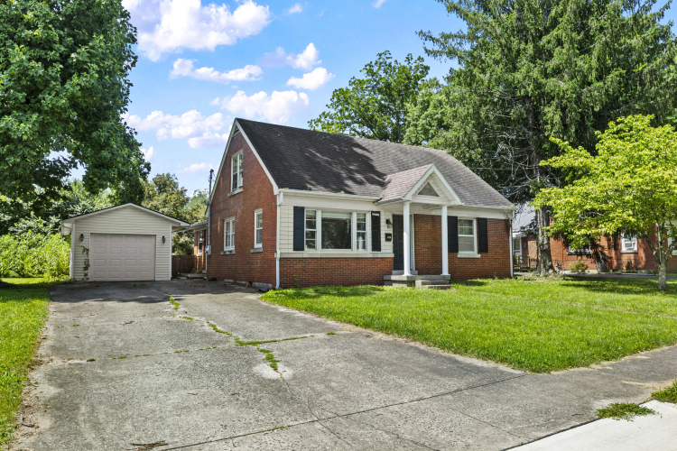 Listing Image 2