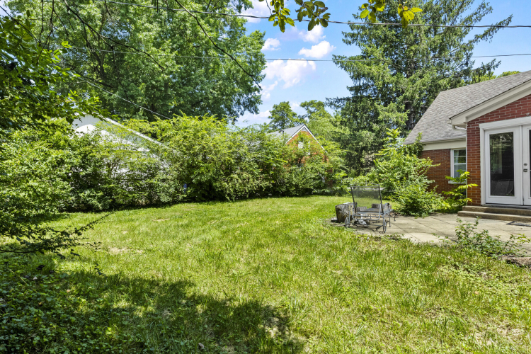 Listing Image 22