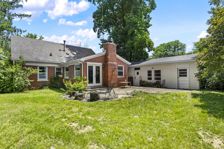 Listing Image 23