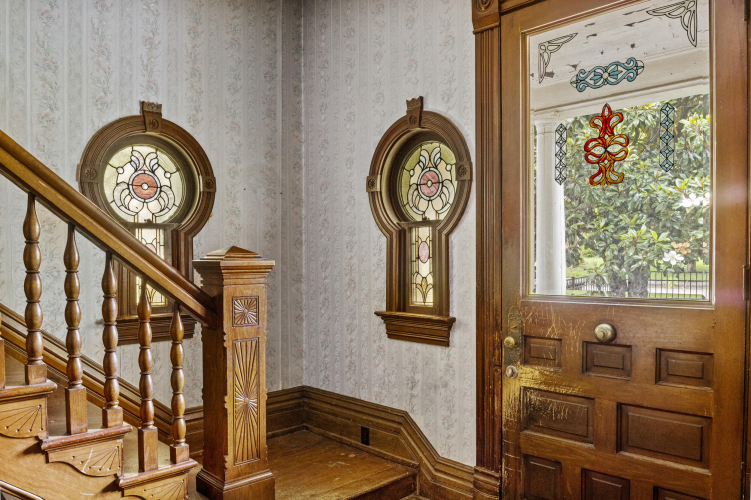 Listing Image 21