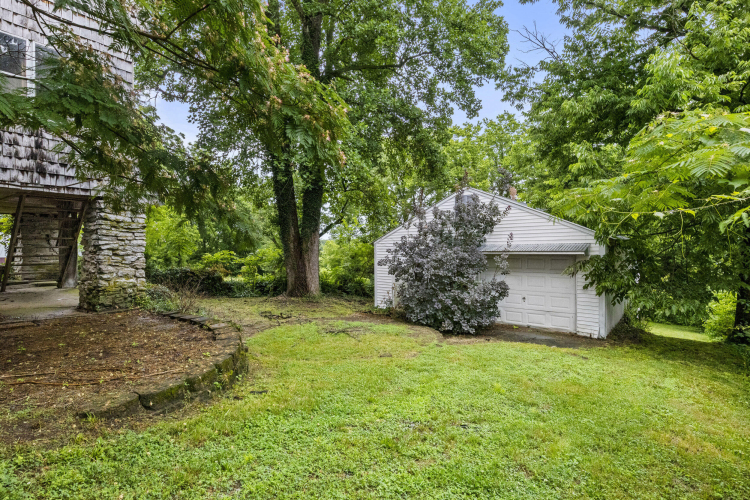 Listing Image 30