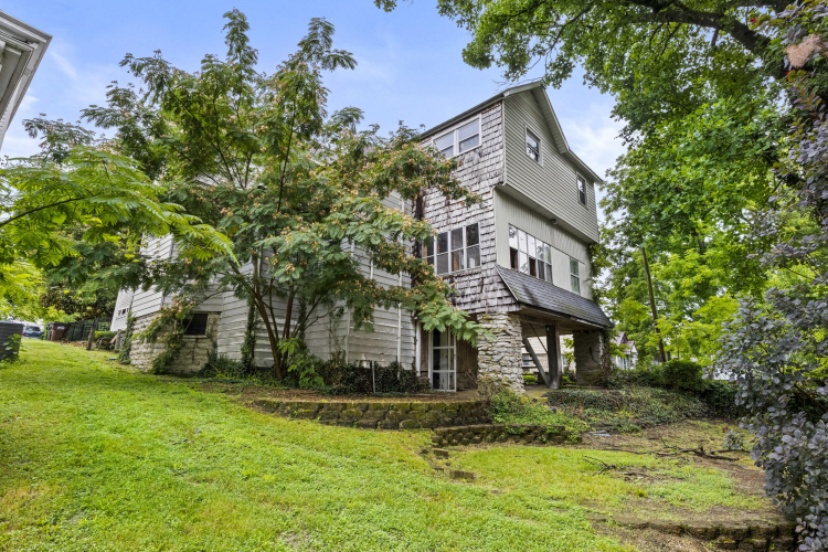 Listing Image 31