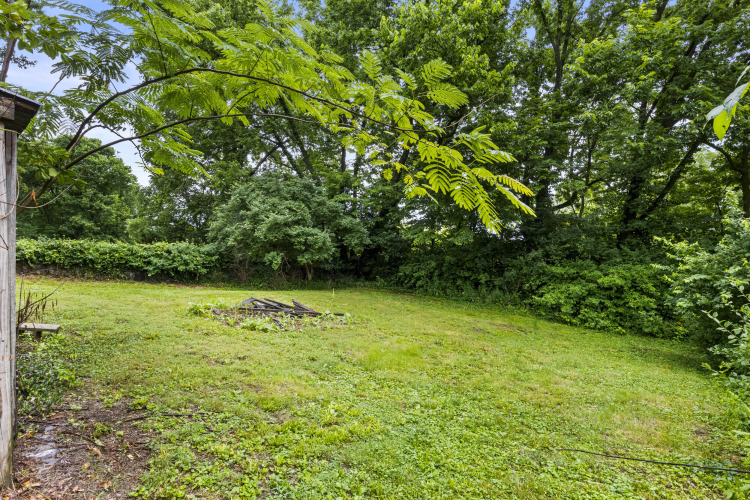 Listing Image 32