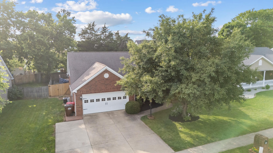 Listing Image 27
