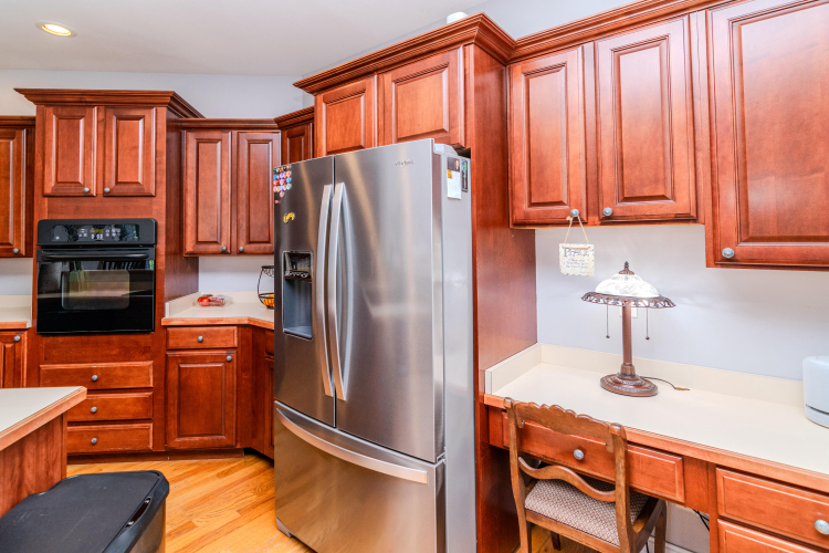 Listing Image 15