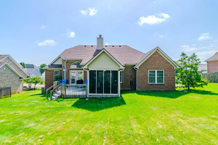 Listing Image 48