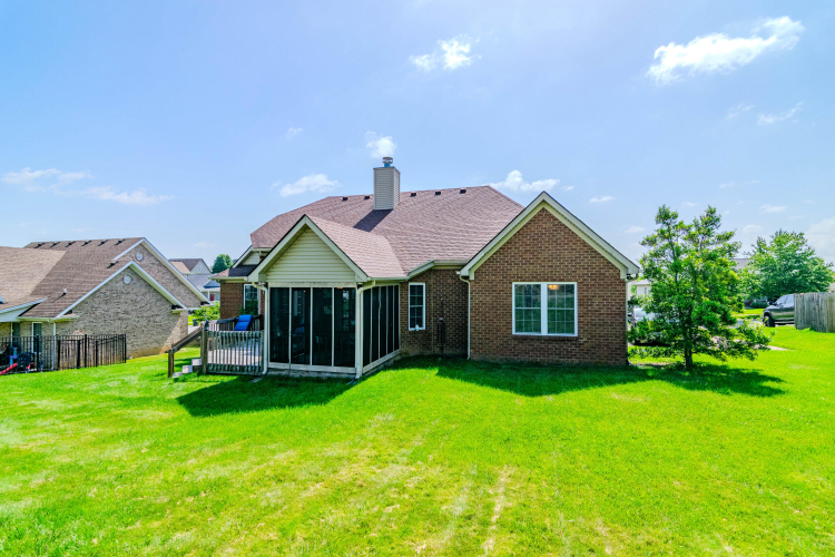 Listing Image 49