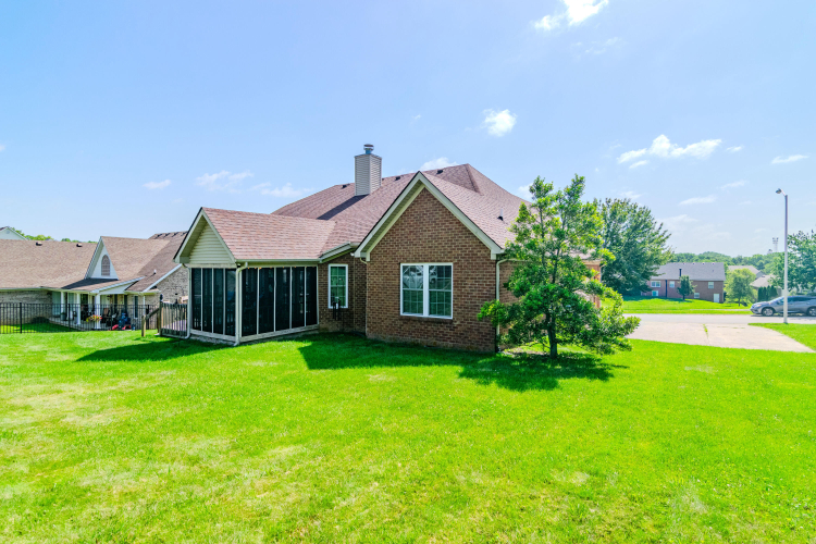 Listing Image 51