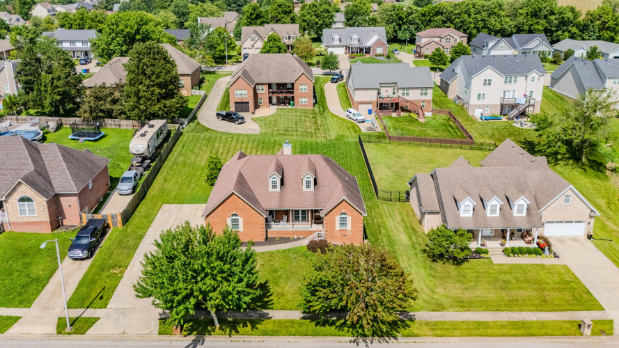 Listing Image 52