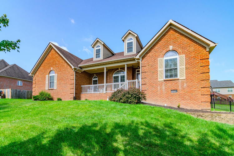 Listing Image 53