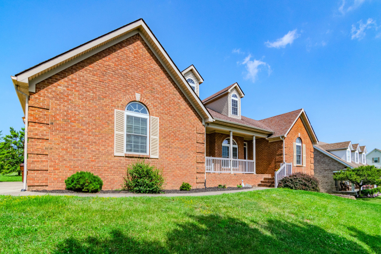 Listing Image 54
