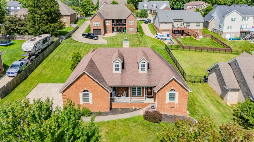 Listing Image 55