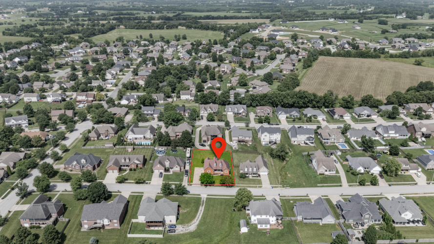 Listing Image 56