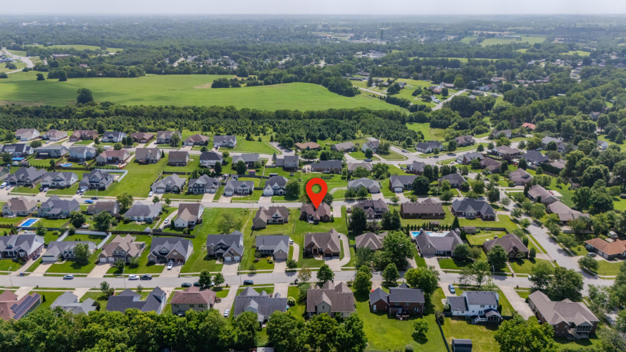 Listing Image 58
