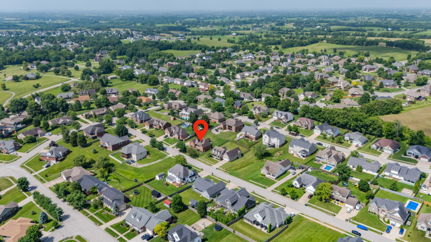 Listing Image 59