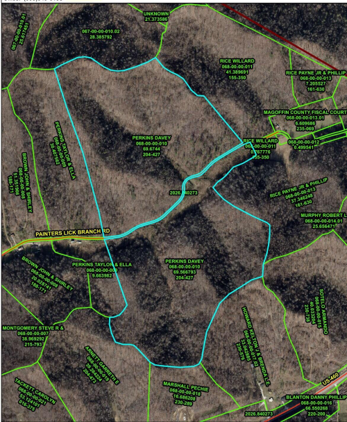 $175000