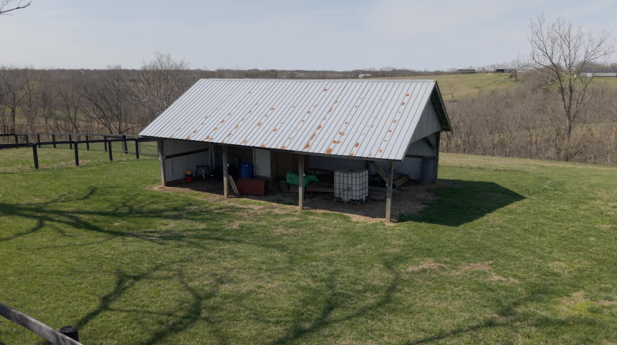 Listing Image 101