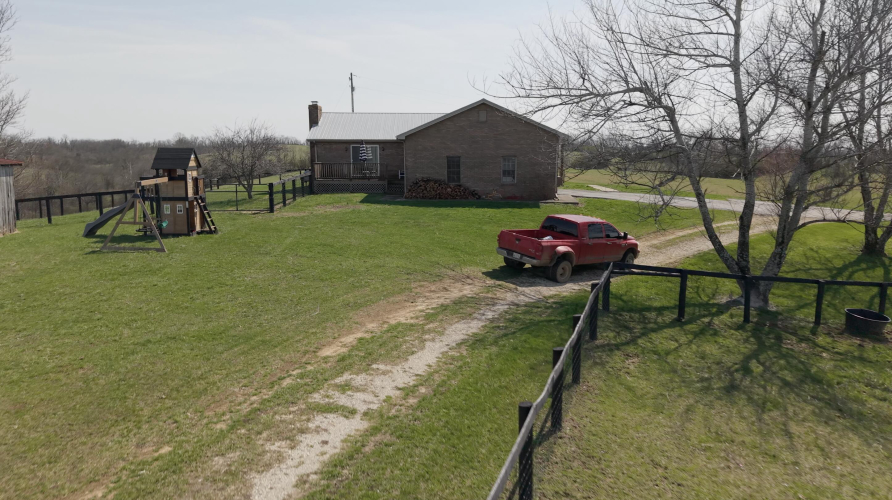 Listing Image 102