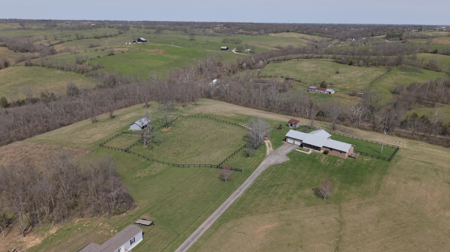 Listing Image 103